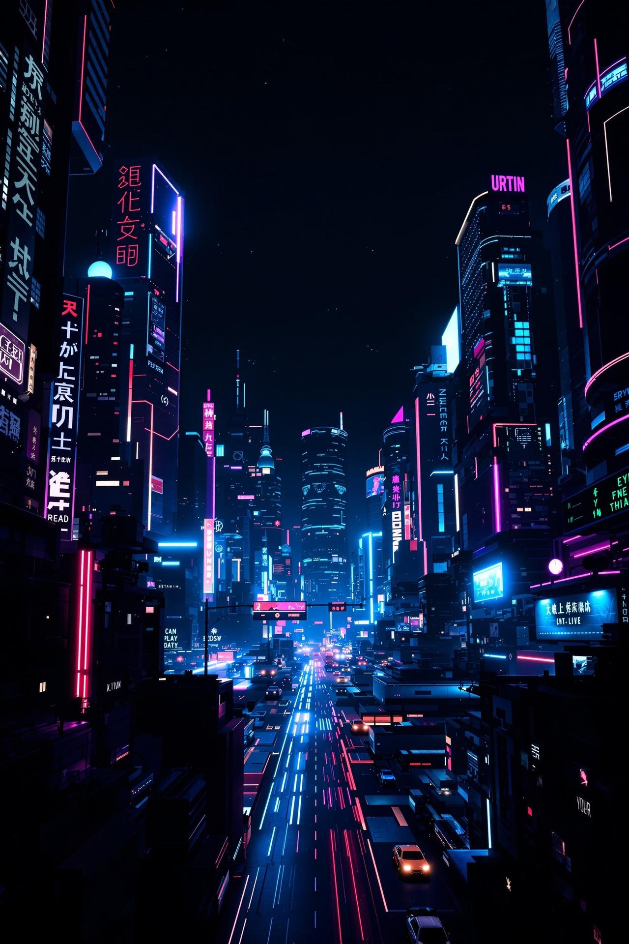 午夜在线影院作品城市之光海报
