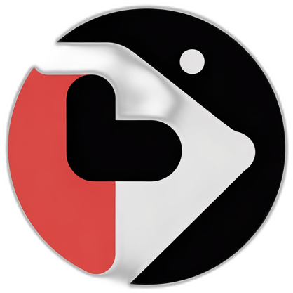 午夜在线影院Logo